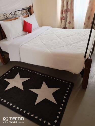 Apartamento Creafid