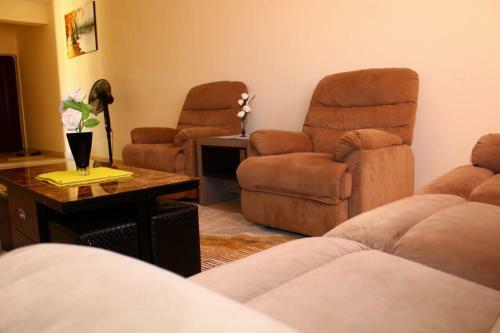 Classy, Spacious, Private Room