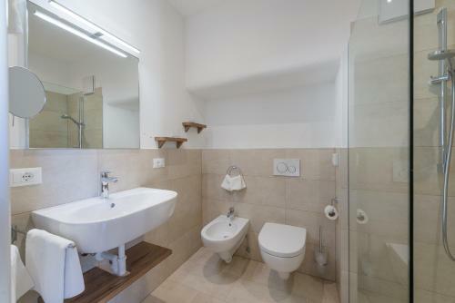 Bed & Breakfast Rebenheim