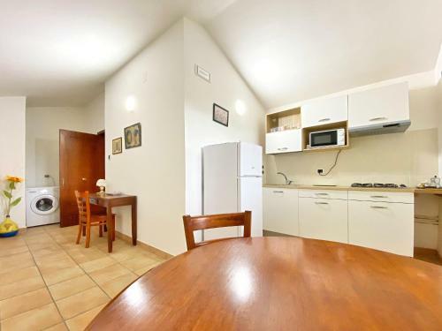 Apartamento Giann� Holiday Home - Vesuvio/pompei