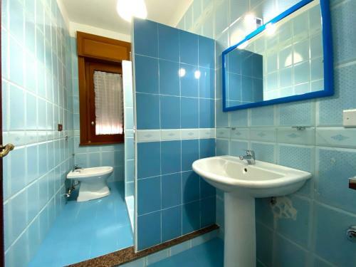 Apartamento Giann� Holiday Home - Vesuvio/pompei