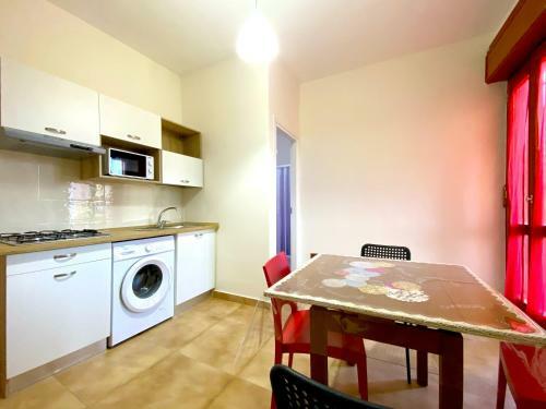 Apartamento Giann� Holiday Home - Vesuvio/pompei