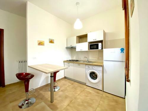 Apartamento Giann� Holiday Home - Vesuvio/pompei