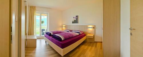 Agroturismo Grabmayrhof