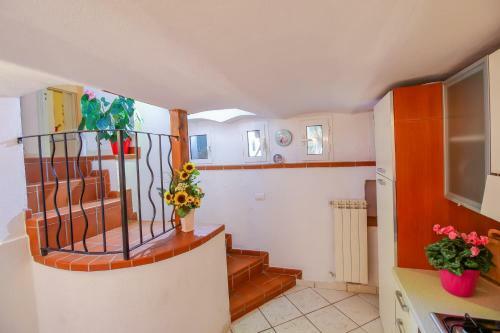Apartamento Casa Bellavista