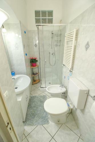 Apartamento Casa Bellavista