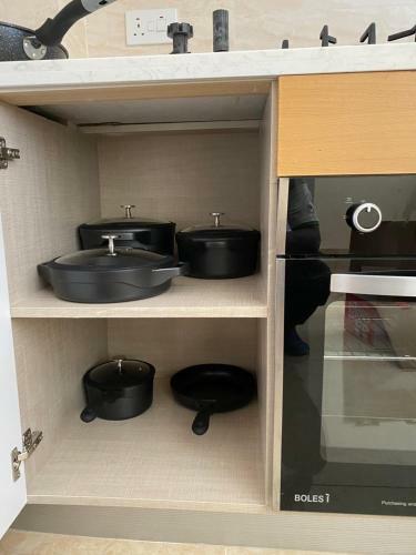 Apartamento Home Away From Home