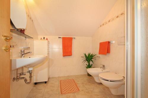 Apartamento Schm�zlhof