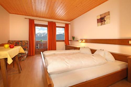 Apartamento Schm�zlhof