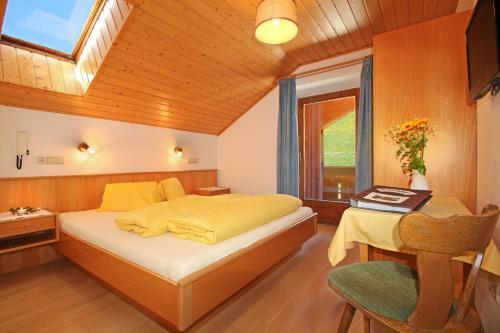 Apartamento Schm�zlhof