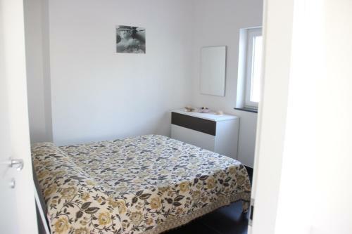Tenuta Sul Vesuvio " Il Vigneto "