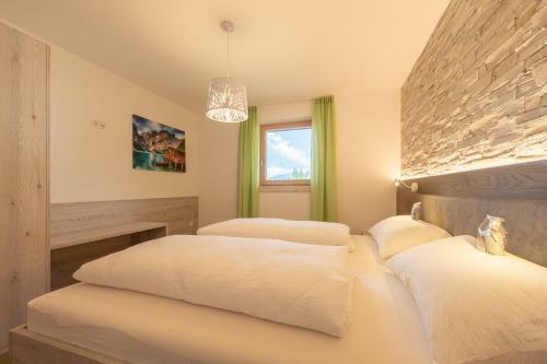 Apartamento Ditterhof