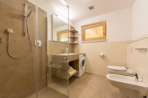 Apartamento Ditterhof