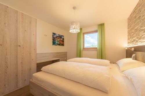 Apartamento Ditterhof