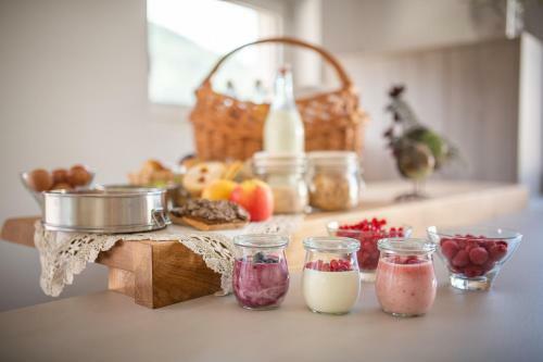 Apartamento Ditterhof