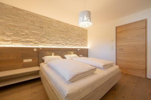 Apartamento Ditterhof