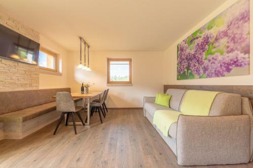 Apartamento Ditterhof