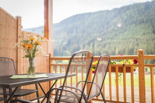 Apartamento Ditterhof