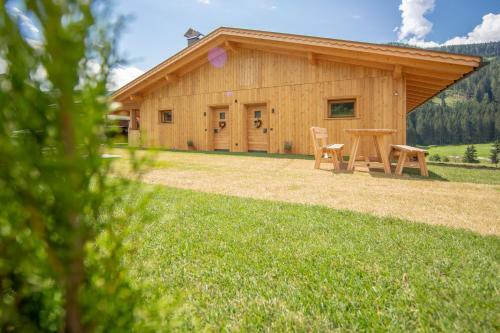 Apartamento Ditterhof