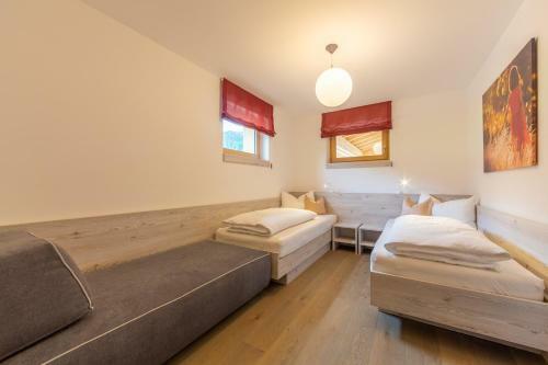Apartamento Ditterhof