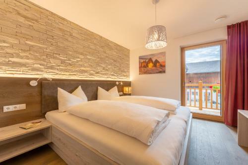 Apartamento Ditterhof