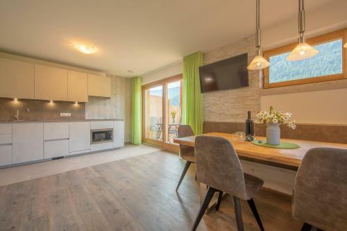 Apartamento Ditterhof