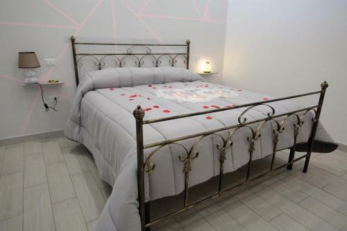 Hostal Affittacamere Vesuvio