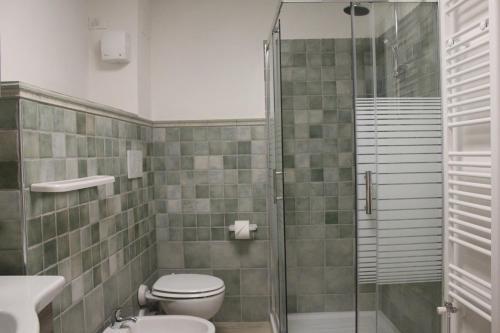 Apartamento Tuscany Life