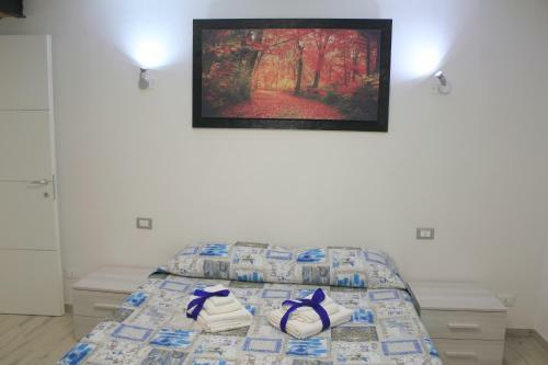 Apartamento Tuscany Life