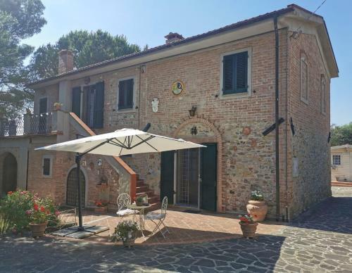 Apartamento Pietramilia