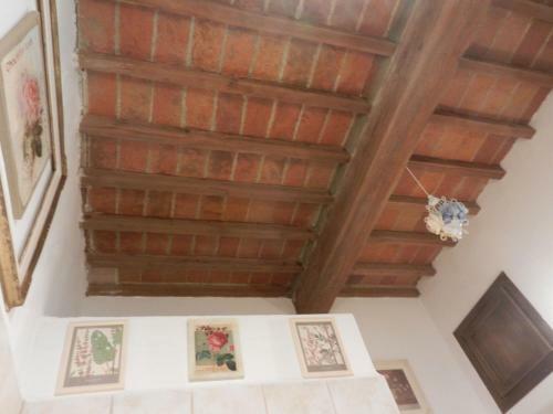 Apartamento Pietramilia
