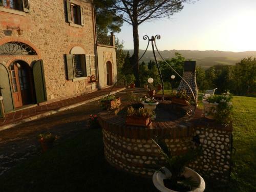Apartamento Pietramilia