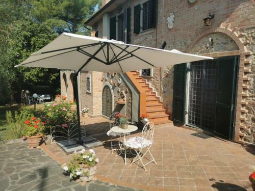 Apartamento Pietramilia