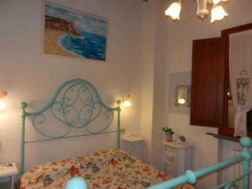 Apartamento Pietramilia