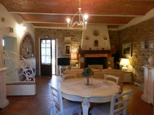 Apartamento Pietramilia