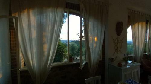 Apartamento Pietramilia