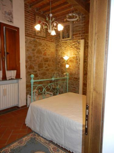 Apartamento Pietramilia