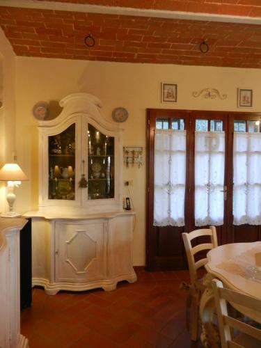 Apartamento Pietramilia