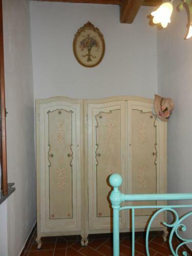 Apartamento Pietramilia