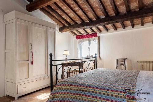 A Casa Di Titta