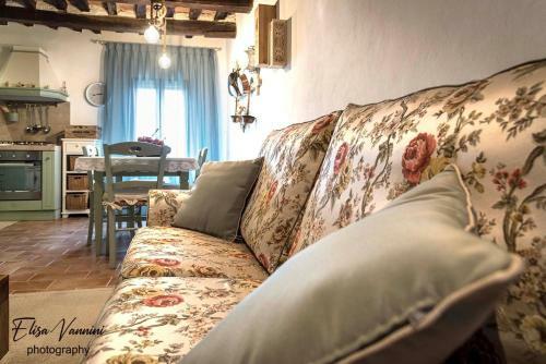 A Casa Di Titta