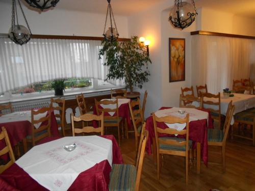 Hostal Hotel Adam