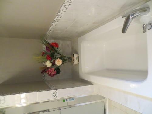 Wild Rose Bed & Breakfast