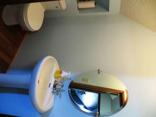 Wild Rose Bed & Breakfast