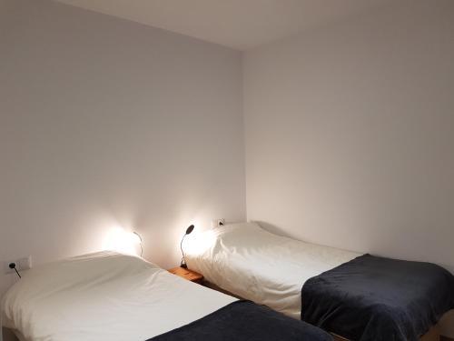 Apartamentos Julia