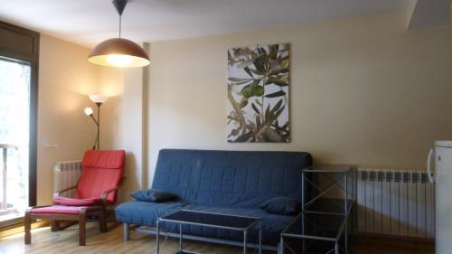 Apartamentos Julia