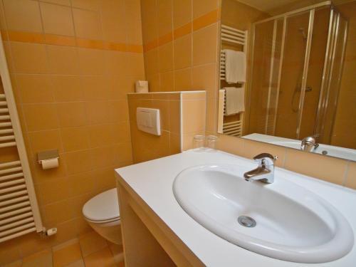 Bed & Breakfast Pension Popotnik