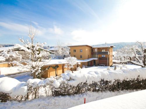 Bed & Breakfast Pension Popotnik