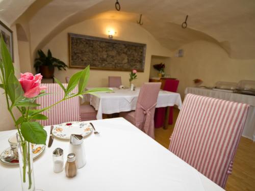 Bed & Breakfast Pension Popotnik
