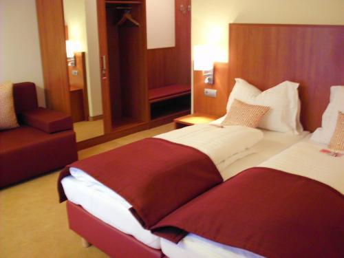 Hotel Wachauerhof